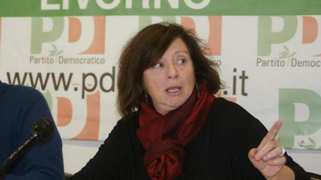 «Con Renzi stavolta possiamo ridare forza a Livorno»