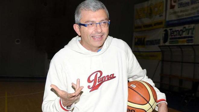 I livornesi sfiorano il miracolo contro la leader solitaria