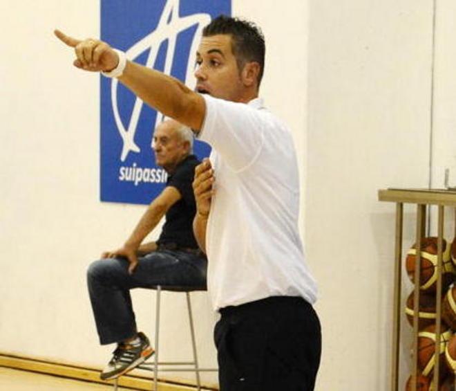Abc beffato dall’Alessandria all’ultimo secondo 