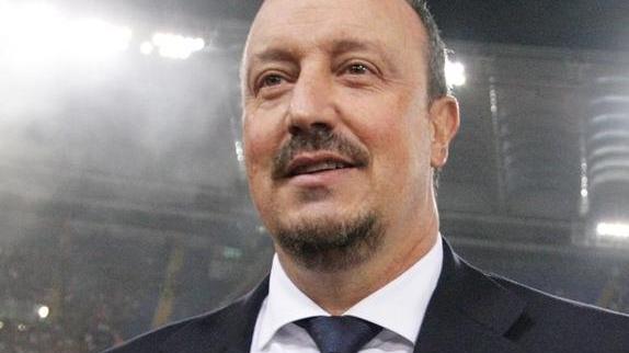 L’ALTRO POSTICIPO (ORE 21)