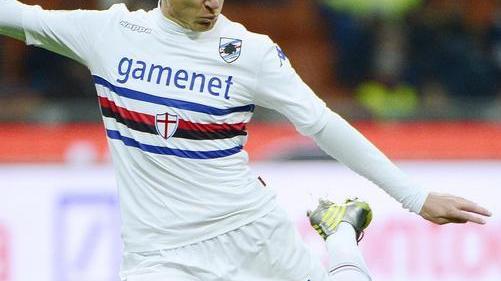Thohir: «Bene per 45’, troppo poco»