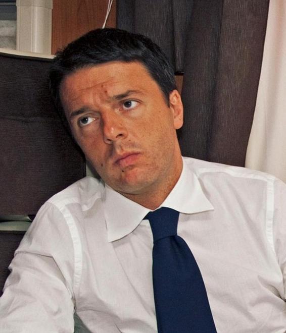 «Basta con le colate di cemento» 