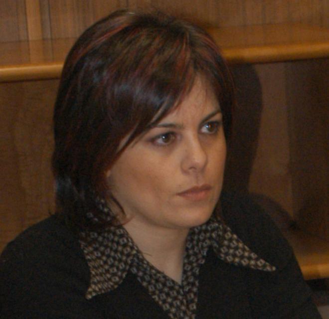 Quattromila bambini a scuola di sardo 