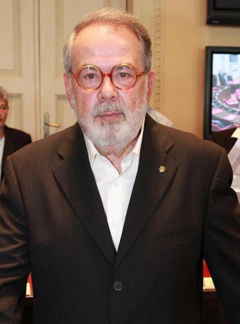 La rivincita del Lambrusco modenese 