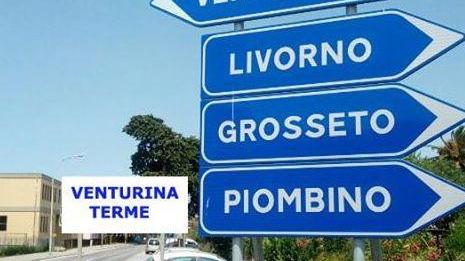«Perché la parola terme può rilanciare il turismo»