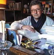 Manzione: “La repressione non basta, Prato è troppo compromessa” 