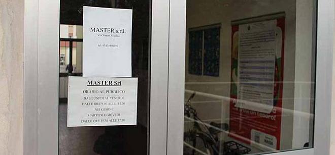 Imu e Tarsu, Master a caccia dei furbetti 