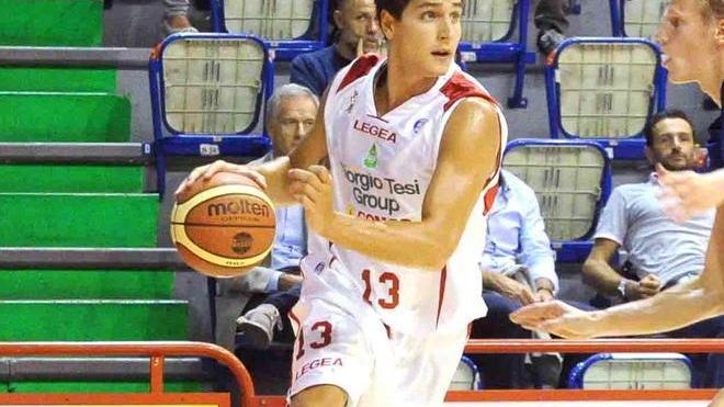 «Il loro play ci ha fatto tanto male»