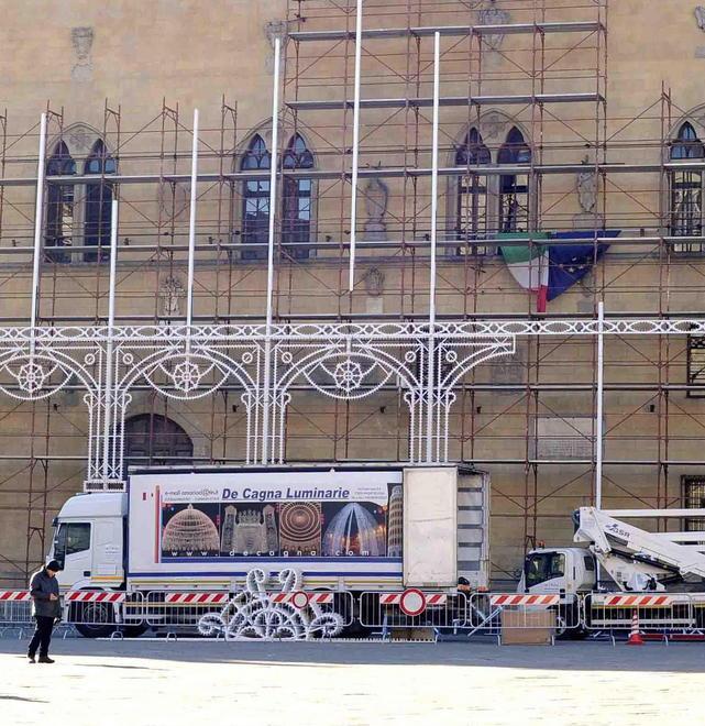 tirreno web
