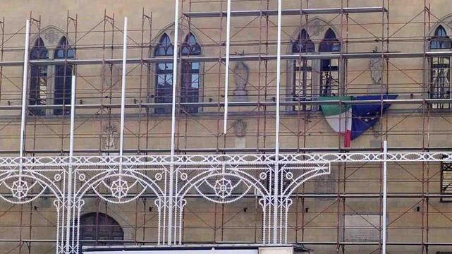tirreno web