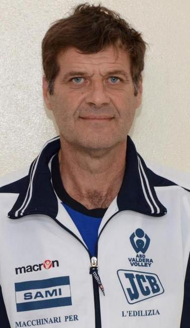 Un turno con tante zone d’ombra in serie C e D 