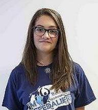 Ospedalieri: l’atleta dell’anno sarà scelto in base al fair play