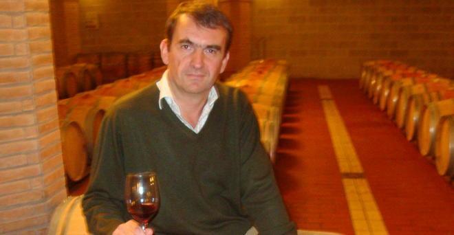 Giudizi eccellenti dalle guide per il vino di Badia di Morrona