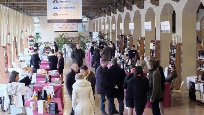 Diventare la Casa dei Giovani nuovo obiettivo della Leopolda