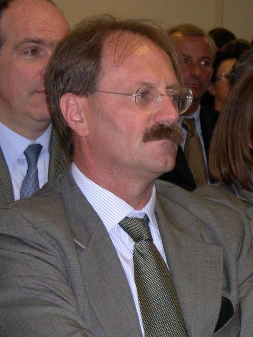 «Strumento richiesto 5 e non 18 mesi fa» 