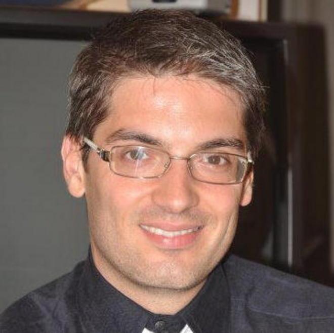 Pd, il sostegno del giovane assessore a Gianni Cuperlo