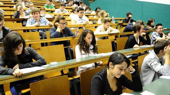 Studenti in crisi, una psicologa vi salverà