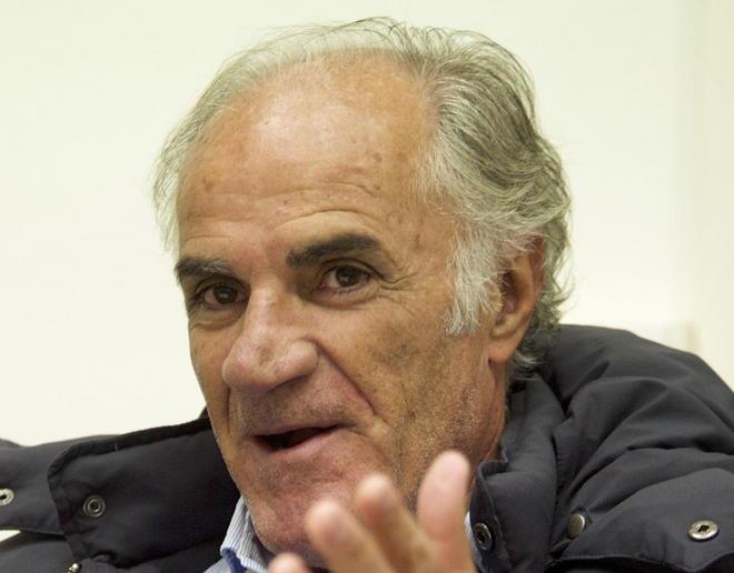 Torna dopo 24 anni il derby col Grosseto 
