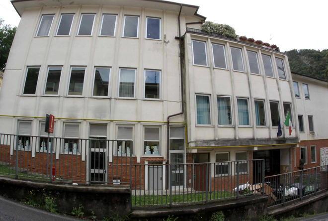 Corso per cuochi, via alla maxi selezione
