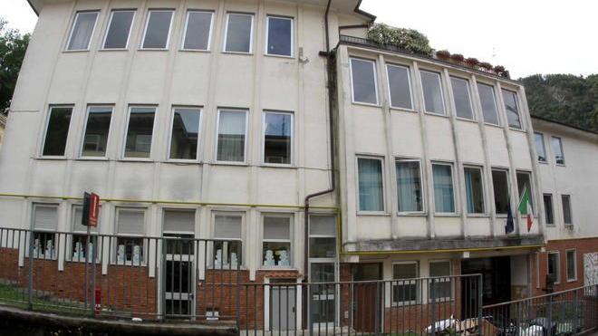 Corso per cuochi, via alla maxi selezione