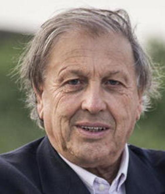 Angelini e Grossi i versiliesi più votati