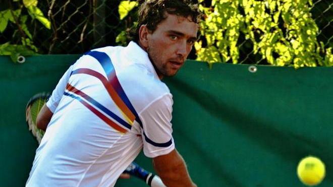 Il Tc Italia mastica amaro: «Ma è stato bello lo stesso»
