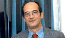 A Ridolfi e agli agricoltori il nuovo maxi consorzio