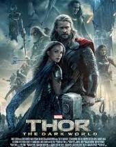 Il martello di Thor: grande spettacolo e spassosa ironia 