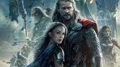 Il martello di Thor: grande spettacolo e spassosa ironia