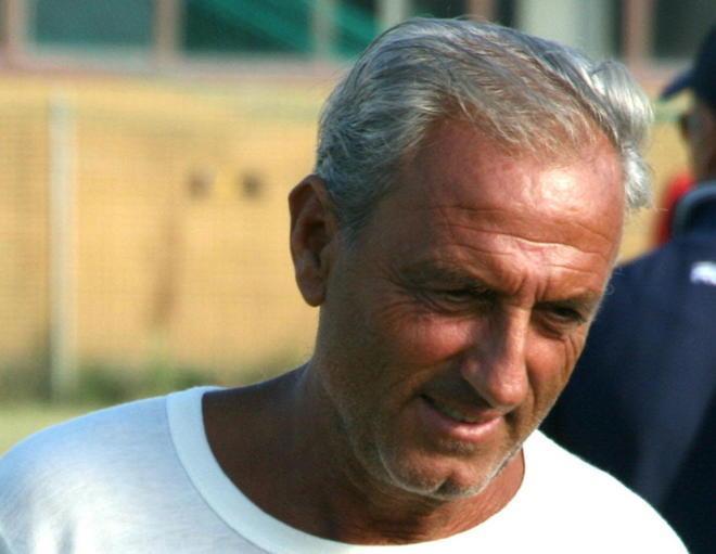 Il vento, avversario eppure amico nel derby Castiglioncello-Giemme 