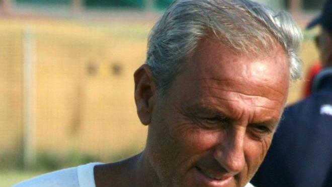 Il vento, avversario eppure amico nel derby Castiglioncello-Giemme
