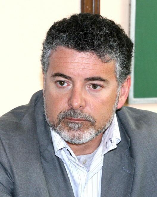 «Uffici turistici alle Pro Loco» 