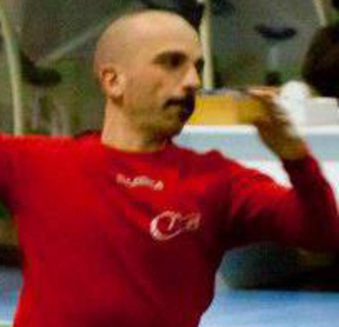 Pallamano A2, Solari sconfitta dal Rubiera