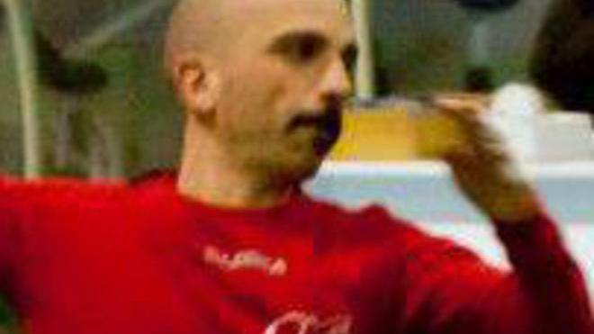 Pallamano A2, Solari sconfitta dal Rubiera