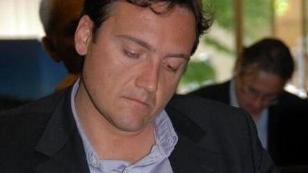 Disoccupazione record. Marras: «Emergenza sociale»