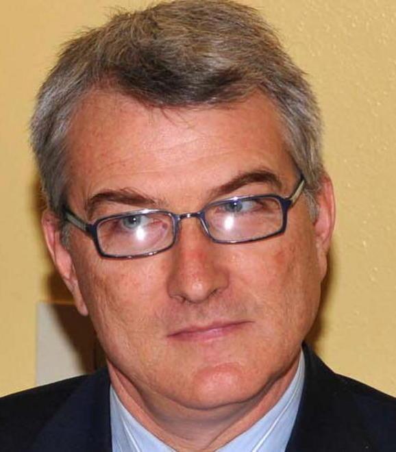 Ordine dei medici il presidente protesta per gli ispettori