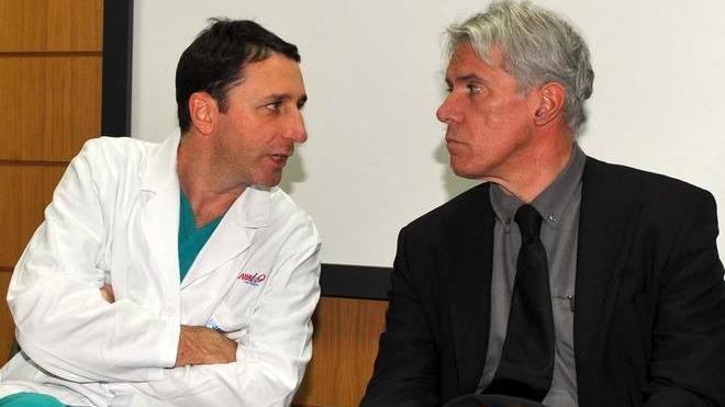 Bonifazi: «Robotica, la scuola resta a Grosseto»