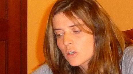A Capannori non si paga la 2ª rata Imu