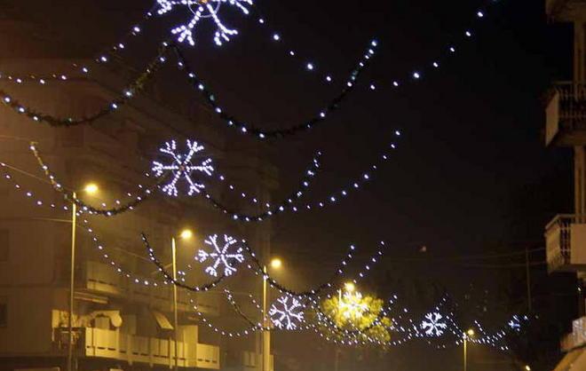 Cori gospel e presepe vivente: arriva Natale 