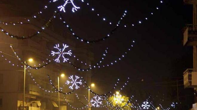 Cori gospel e presepe vivente: arriva Natale