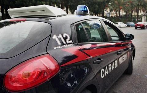 Ladri in una villetta, spariscono oro e soldi 