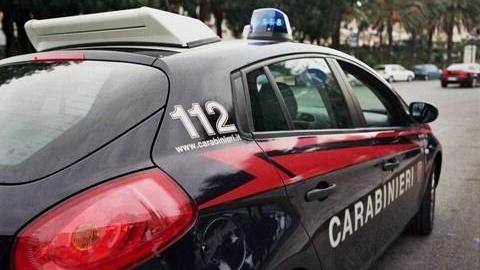 Ladri in una villetta, spariscono oro e soldi