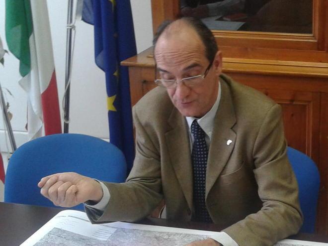 «Prima cosa, incontrare gli alluvionati» 