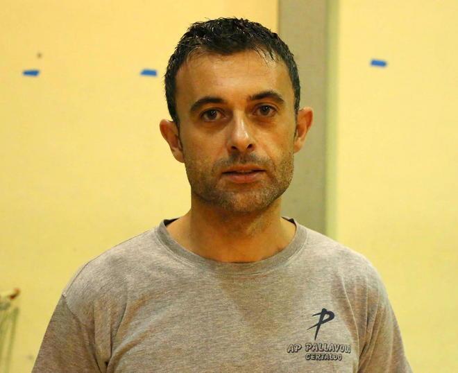 Empoli passeggia contro Carrara e diventa leader 