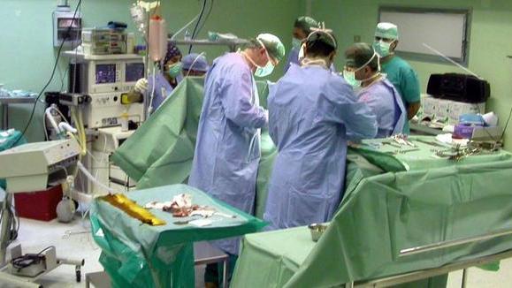 Molti infarti, meno tumori i dati delle malattie nell’Asl 11
