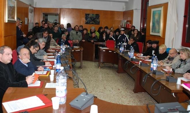 Si torna alla Tarsu: rate a gennaio e a marzo