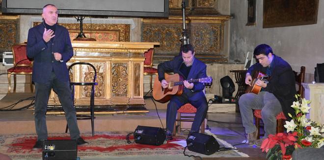 Mondo X, tutto esaurito per il week end solidale 