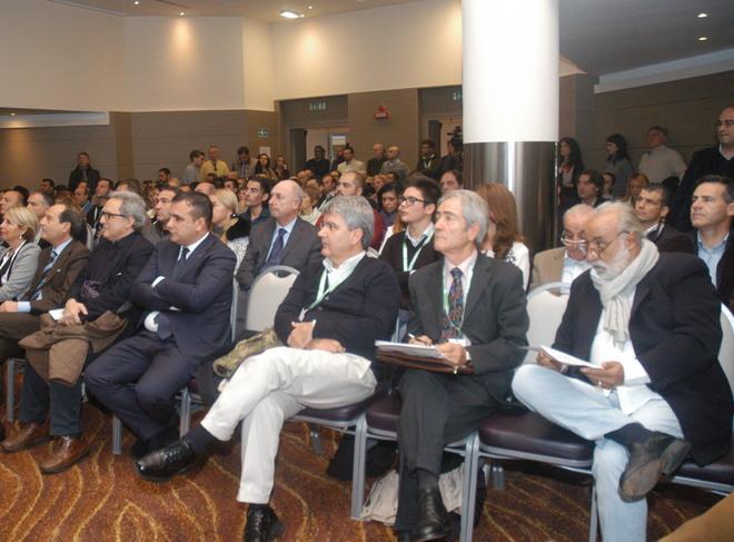 Gallura, il turismo dipende sempre più dagli stranieri 