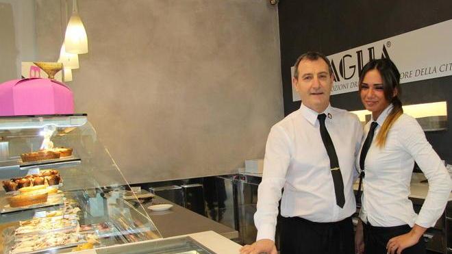 Prato, Miraglia cede il marchio alla Ristema e annuncia 10 assunzioni