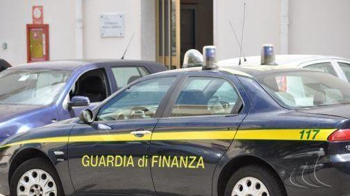 Per otto anni riscuote la pensione della madre morta